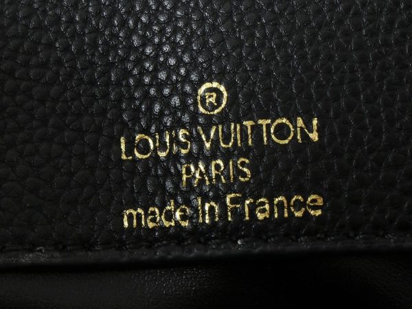 Luxury LV Handbag M25255-M25256