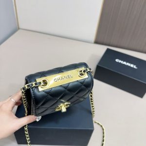 New Fashion CN Handbag C546