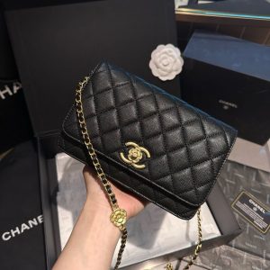 New Fashion CN Handbag C434