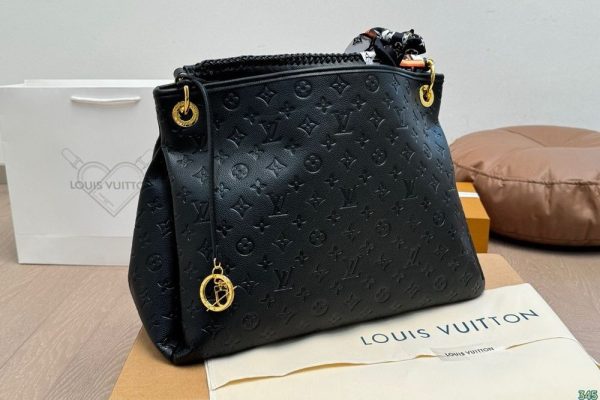 New Fashion LV Handbag L1284