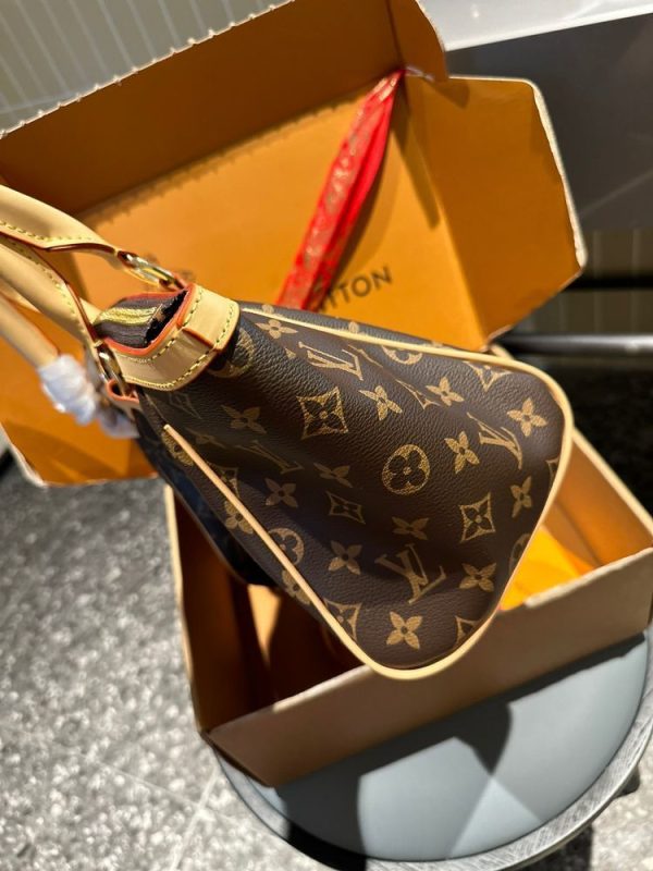 New Fashion LV Handbag L483