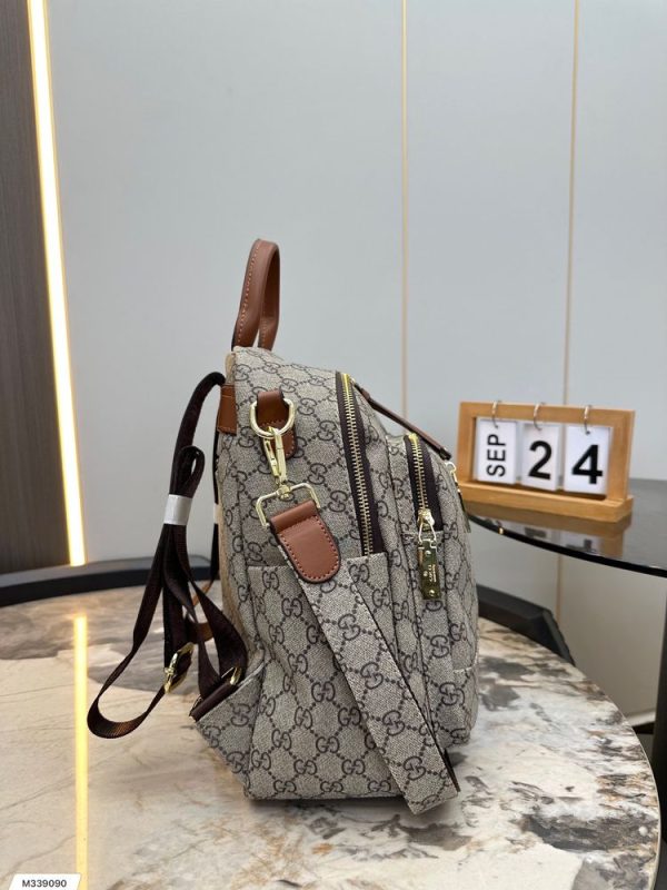 New Fashion GG Handbag G392