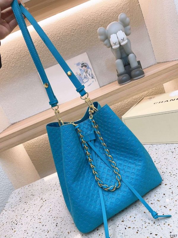 New Fashion LV Handbag L264