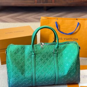 New Fashion LV Handbag L1290