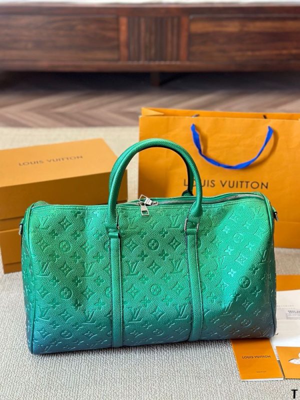 New Fashion LV Handbag L1290