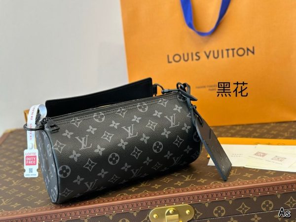 New Fashion LV Handbag L997