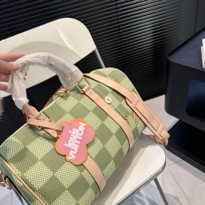 New Fashion LV Handbag L918