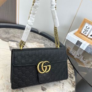 New Fashion GG Handbag G308