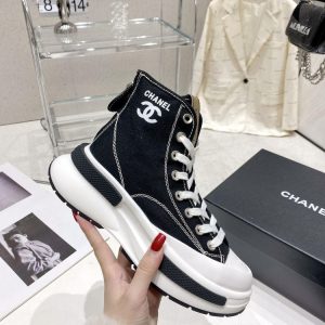 New Fashion Women CN Shoes 181