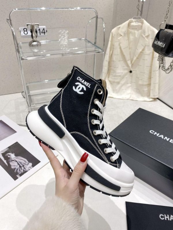 New Fashion Women CN Shoes 181