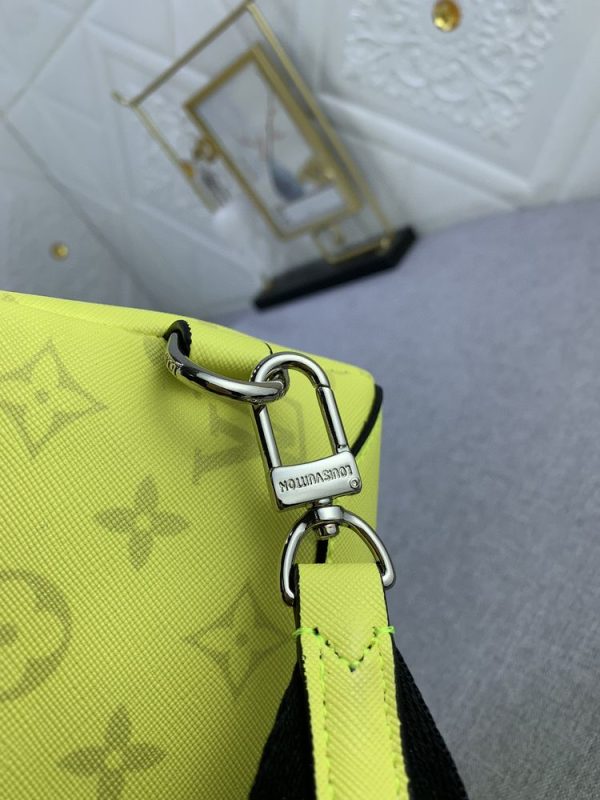 Luxury LV Handbag M30936