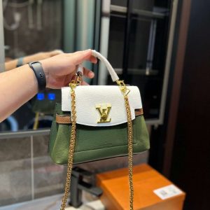 New Fashion LV Handbag L105