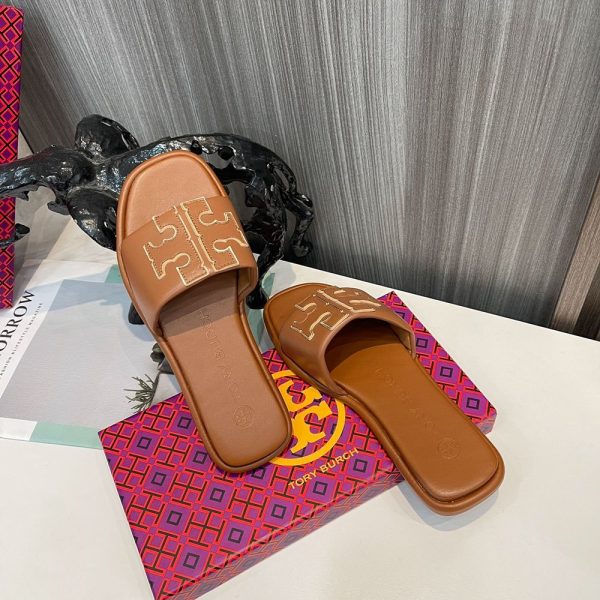 New Fashion Women LV Shoes 274