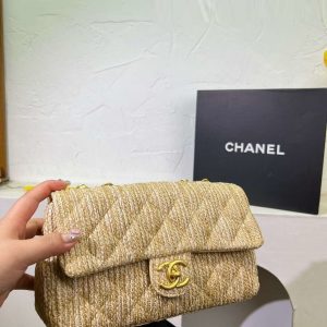 New Fashion CN Handbag C232