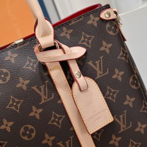 New Fashion LV Handbag L517