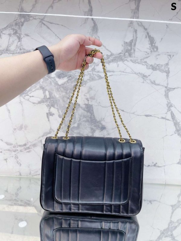 New Fashion CN Handbag C123