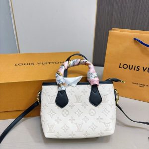 New Fashion LV Handbag L899.2