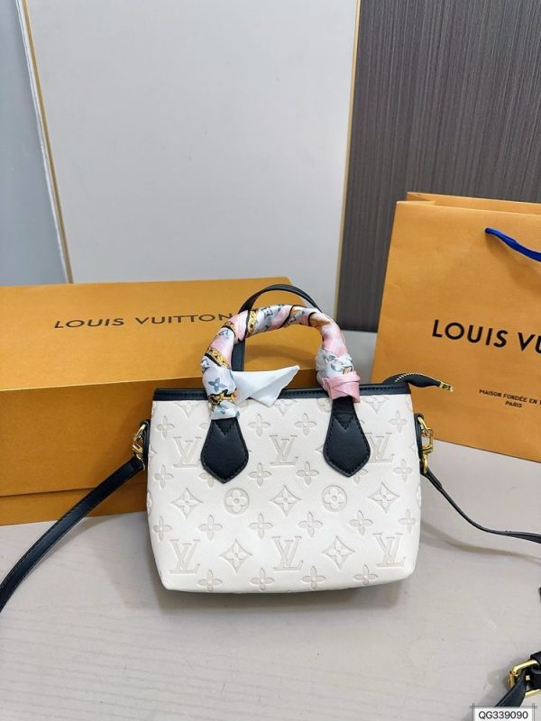 New Fashion LV Handbag L899.2