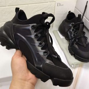 New Fashion Men Dior Shoes 001