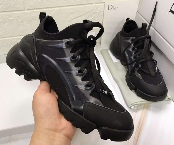 New Fashion Men Dior Shoes 001