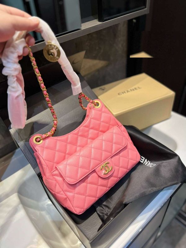 New Fashion CN Handbag C065