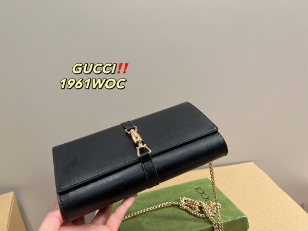 New Fashion GG Handbag G159