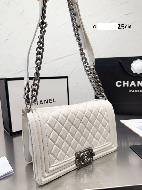 New Fashion CN Handbag C362