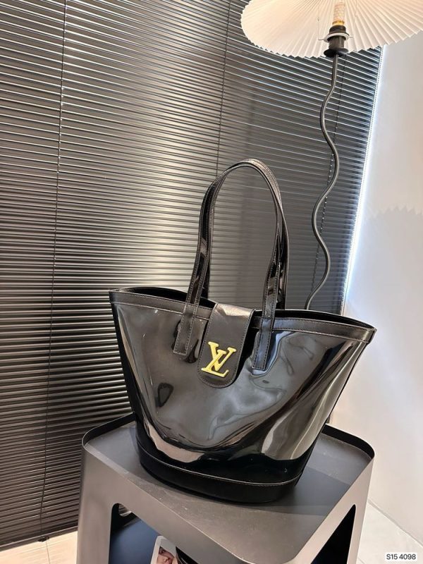 New Fashion LV Handbag L886