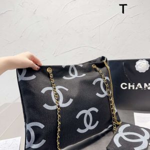 New Fashion CN Handbag C151