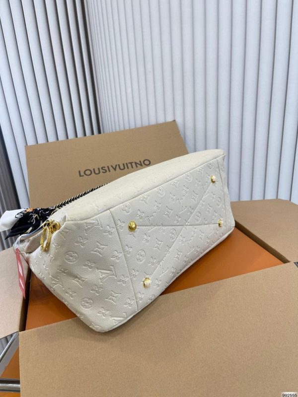 New Fashion LV Handbag L418