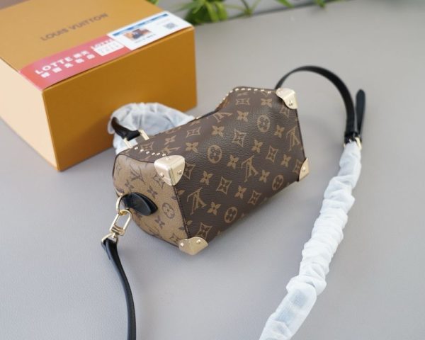 New Fashion LV Handbag L1191