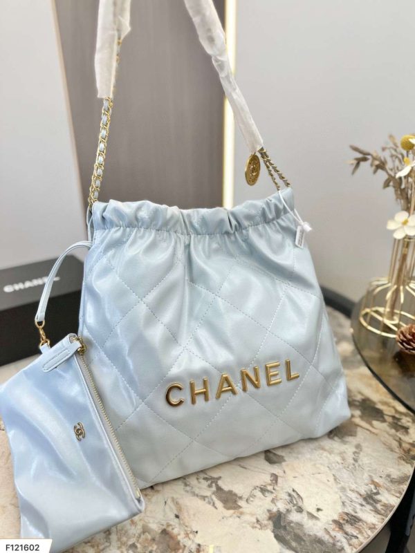 New Fashion CN Handbag C176