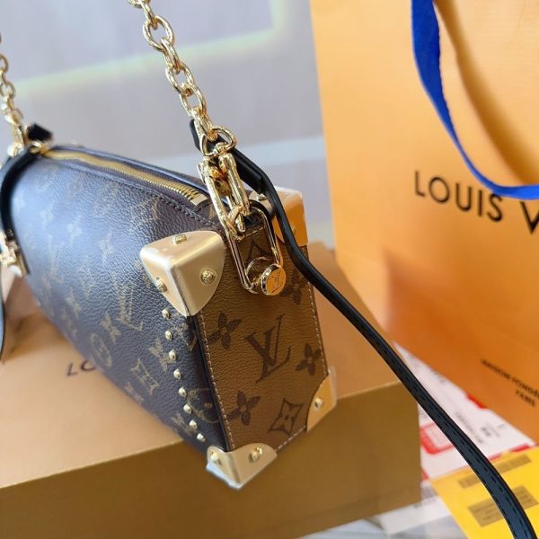 New Fashion LV Handbag L1097