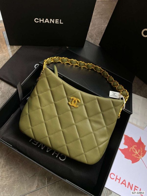 New Fashion CN Handbag C071