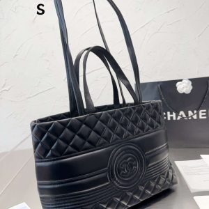 New Fashion CN Handbag C221