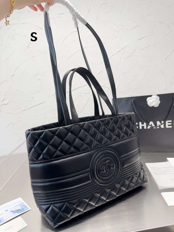 New Fashion CN Handbag C221