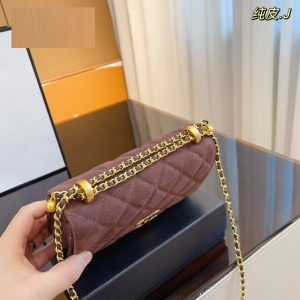 New Fashion CN Handbag C383