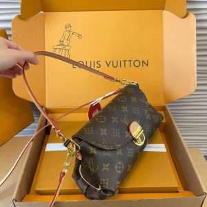 New Fashion LV Handbag L570