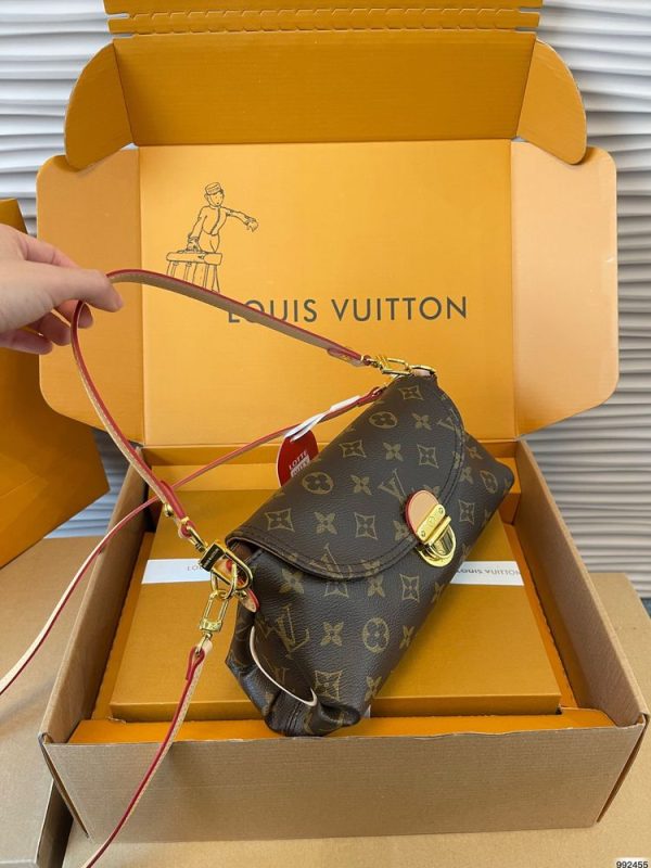 New Fashion LV Handbag L570