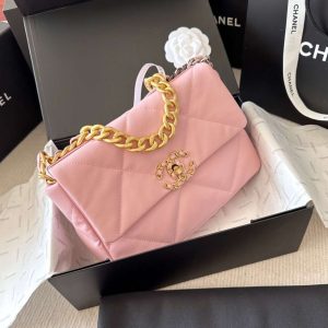 New Fashion CN Handbag C218.1