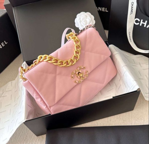 New Fashion CN Handbag C218.1