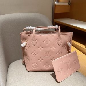 New Fashion LV Handbag L1082