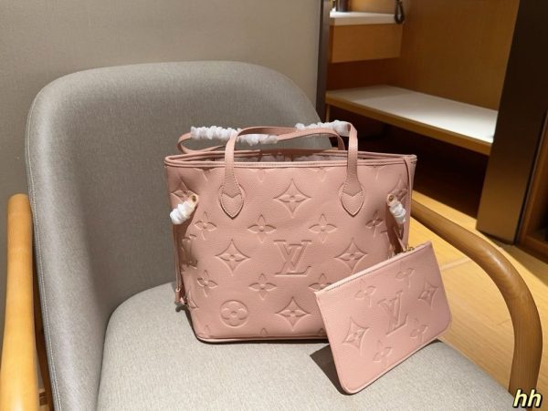 New Fashion LV Handbag L1082