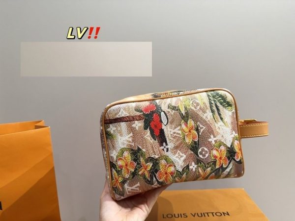 New Fashion LV Handbag L785