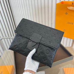 New Fashion LV Handbag L552