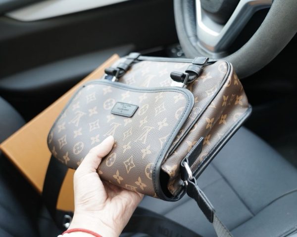 New Fashion LV Handbag L950