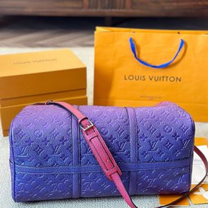 New Fashion LV Handbag L1290