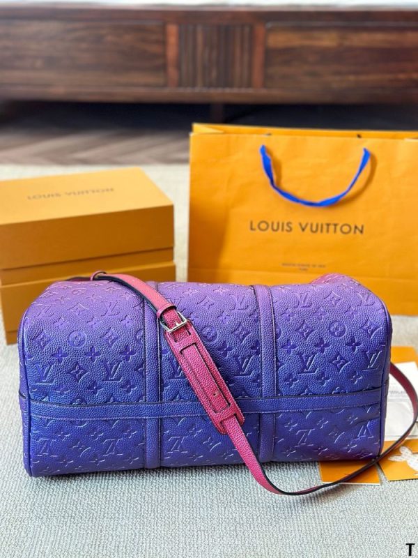 New Fashion LV Handbag L1290