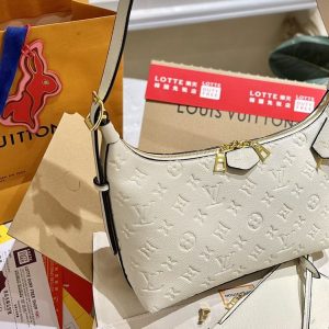 New Fashion LV Handbag L421