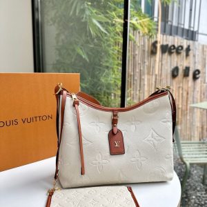 New Fashion LV Handbag L1109.1